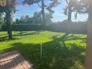 Attico quadrilocale 107mq