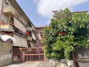 Attico quadrilocale 128mq