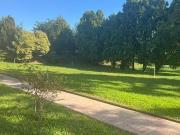 Attico quadrilocale 131mq