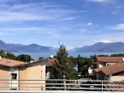 Attico quadrilocale 190mq