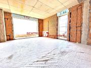 Attico quadrilocale 85mq