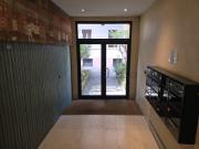 Attico QUADRILOCALE in affitto a Bologna Bo