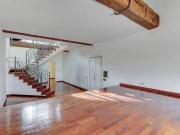 Attico QUADRILOCALE in affitto a Centro Storico Rm