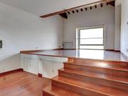 Attico QUADRILOCALE in affitto a Centro Storico Rm