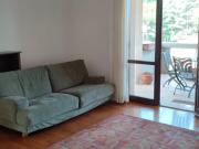 Attico QUADRILOCALE in affitto a Cesena Fc