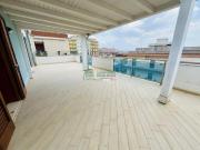 Attico QUADRILOCALE in affitto a Ragusa Rg