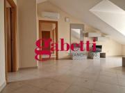 Attico QUADRILOCALE in affitto a San Nicola la Strada Ce