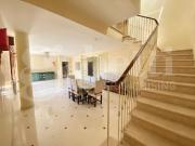 Attico ristrutturato a Modena