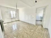 Attico ristrutturato a Roma