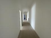 Attico ristrutturato, Pisa tirrenia Attico ristrutturato, Pisa tirrenia