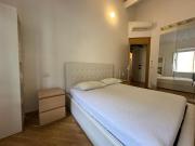 Attico ristrutturato terrazza Firenze | Italiana...