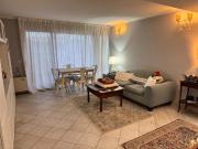 Attico ristrutturato, Viareggio varignano