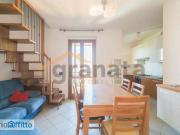 Attico Tor vergata, morena, romanina