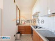 Attico Tor vergata, morena, romanina