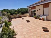 Attico Torrino Mostacciano