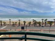 Attico trilocale 180mq