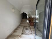 Attico trilocale 90mq Attico trilocale 90mq