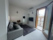 Attico TRILOCALE in affitto a Lecce Le