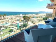 Attico TRILOCALE in affitto a Misano Adriatico Rn