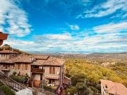 Attico TRILOCALE in affitto a Rocca di Papa Rm