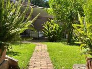 Attico TRILOCALE in affitto a Roma Rm