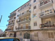 Attico Via Antonello Da Messina CATANIA