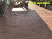 ATTICO VIA OBERDAN 2 SAN DONNINO 7 vani 180mq