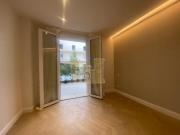 ATTICO VIALE REDI REDI CIRCONDARIA quadrilocale 95mq