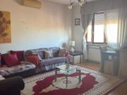 Attico vista mare, Carrara marina di