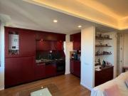 Attico washington