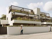 Attico Zona tranquilla