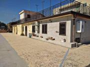 Attico/Mansarda Acireale. Rif.: 32334