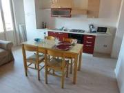 Attico/Mansarda Arona. Rif.: mns1650rd