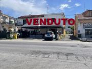Attico/Mansarda Cerveteri. Rif.: Cod. rif 3145936VRG