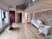 Attico/mansarda in affitto a Bassano del Grappa via Ospedale