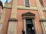 Attico/mansarda in affitto a Bologna piazza de'...