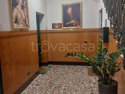 Attico/mansarda in affitto a Bologna vicolo San Damiano,...