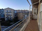 Attico/mansarda in affitto a Caltagirone via Girolamo...