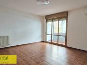 Attico/mansarda in affitto a Cascina via Tosco...