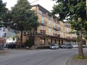 Attico/mansarda in affitto a Castel di Sangro via Sangro, 28