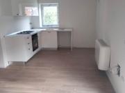 Attico/mansarda in affitto a Cosenza piazza ogaden