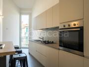 Attico/mansarda in affitto a Firenze via Giovanni...