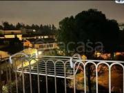 Attico/mansarda in affitto a Firenze via Romana, 75,...