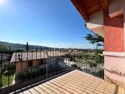 Attico/mansarda in affitto a San Pietro in Cariano via Roma