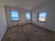 Attico/mansarda in affitto a Genova, Sturla