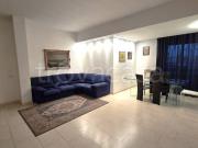 Attico/mansarda in affitto a Legnano, Sant'Ambrogio...