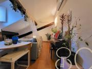 Attico/mansarda in affitto a Milano corso San Gottardo,...