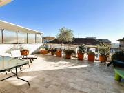 Attico/mansarda in affitto a Milano, Gambara