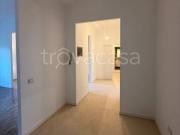 Attico/mansarda in affitto a Milano, Repubblica