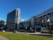 Attico/mansarda in affitto a Milano via Bruno Cassinari,...